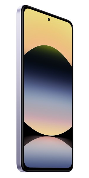 Redmi Note 14 (256 GB) — ürün görseli 27