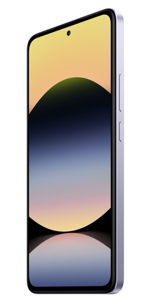 Redmi Note 14 (256 GB) — ürün görseli 26