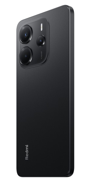 Redmi Note 14 (256 GB) — ürün görseli 6