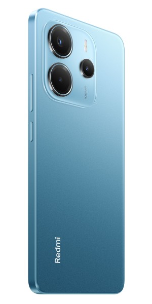 Redmi Note 14 (256 GB) — ürün görseli 34