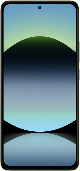 Redmi Note 14 (256 GB) — ürün görseli 19
