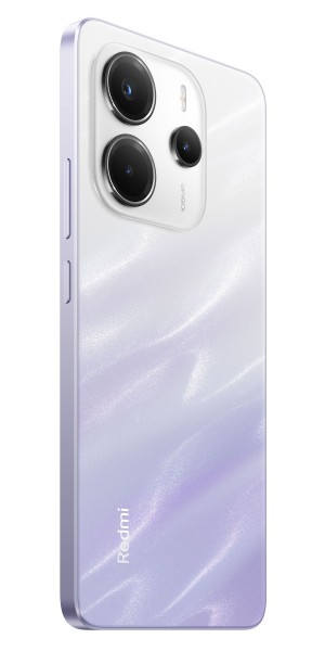 Redmi Note 14 (256 GB) — ürün görseli 25
