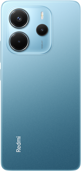 Redmi Note 14 (256 GB) — ürün görseli 3