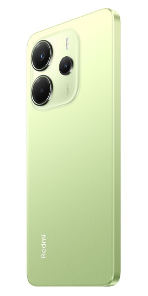 Redmi Note 14 (256 GB) — ürün görseli 15