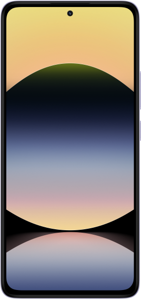 Redmi Note 14 (256 GB)