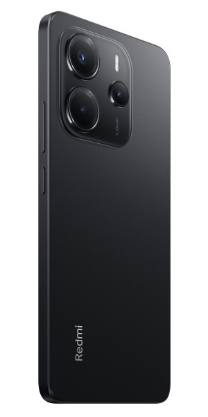 Redmi Note 14 (256 GB) — ürün görseli 7