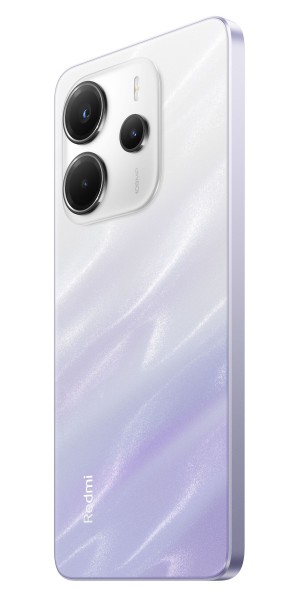 Redmi Note 14 (256 GB) — ürün görseli 24