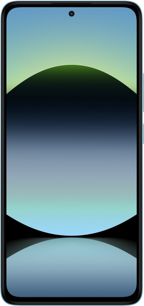Redmi Note 14 (256 GB) — ürün görseli 32