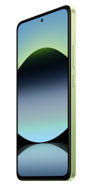 Redmi Note 14 (256 GB) — ürün görseli 18