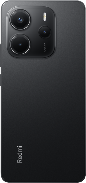 Redmi Note 14 (256 GB) — ürün görseli 4