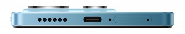 Redmi Note 14 (256 GB) — ürün görseli 39
