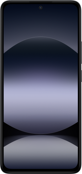 Redmi Note 14 (256 GB) — ürün görseli 9