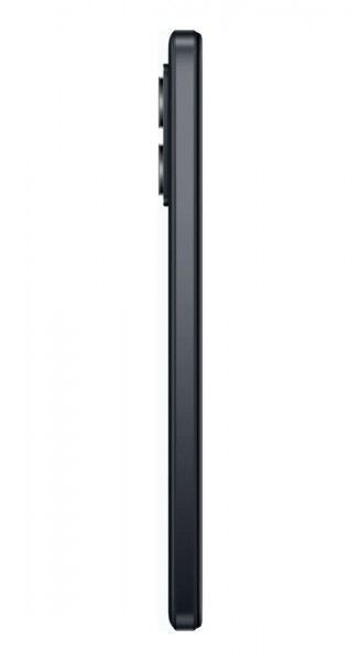 Poco X4 GT (128 GB) — ürün görseli 15
