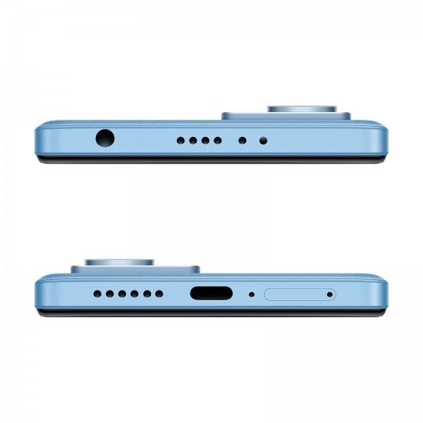 Poco X4 GT (128 GB) — ürün görseli 13