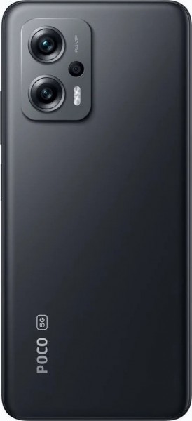 Poco X4 GT (128 GB) — ürün görseli 2