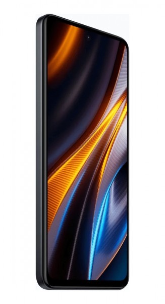 Poco X4 GT (128 GB) — ürün görseli 14