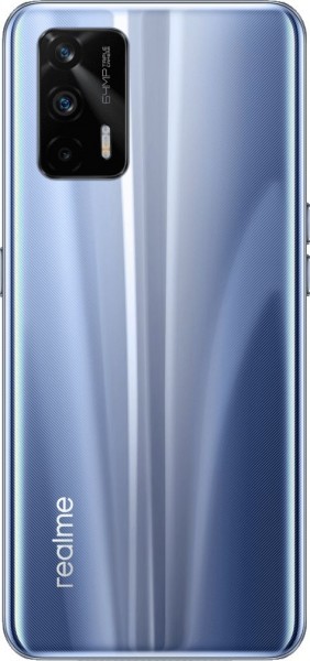realme GT (RMX2202) — ürün görseli 3