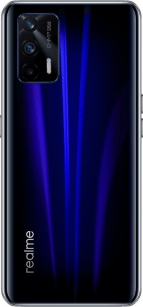 realme GT (RMX2202) — ürün görseli 4