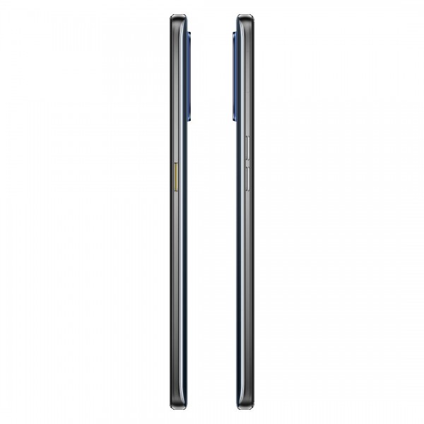 realme GT (RMX2202) — ürün görseli 10