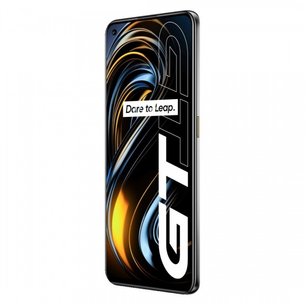 realme GT (RMX2202) — ürün görseli 13