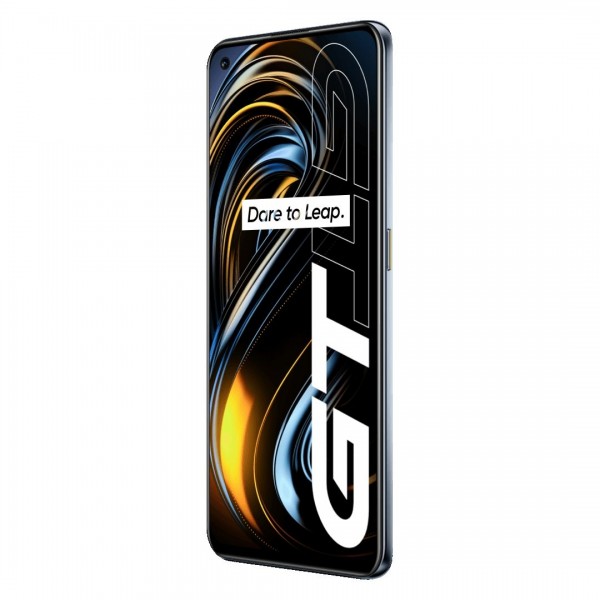 realme GT (RMX2202) — ürün görseli 12