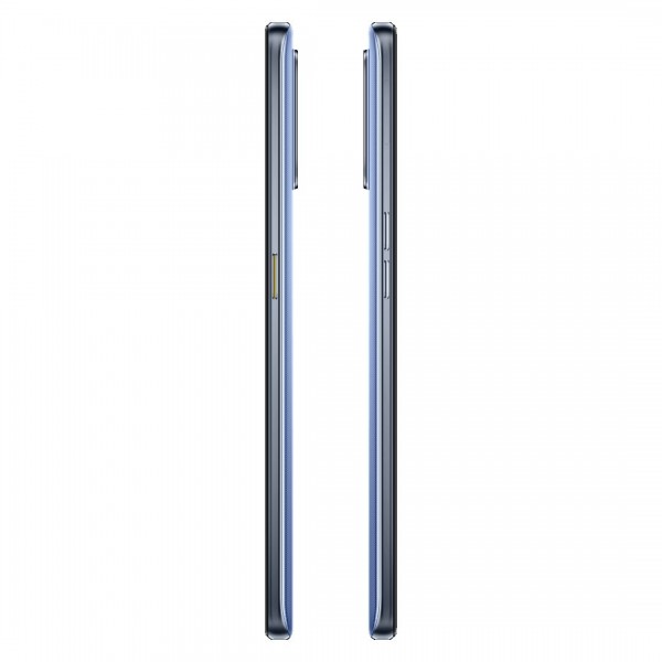 realme GT (RMX2202) — ürün görseli 9