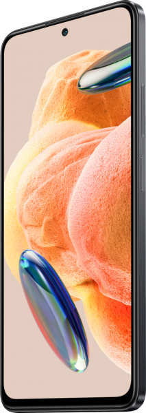 Redmi Note 12 Pro (128 GB) — ürün görseli 12