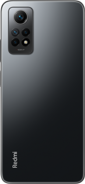 Redmi Note 12 Pro (128 GB) — ürün görseli 2