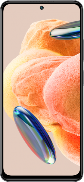 Redmi Note 12 Pro (128 GB) — ürün görseli 24