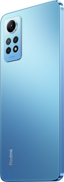 Redmi Note 12 Pro (128 GB) — ürün görseli 15