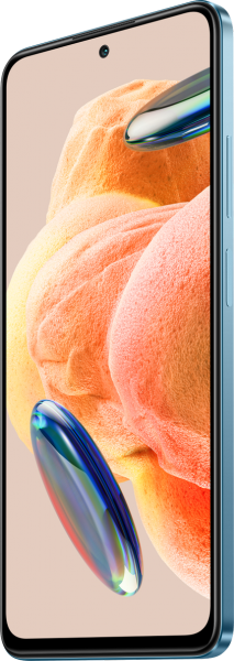 Redmi Note 12 Pro (128 GB) — ürün görseli 10