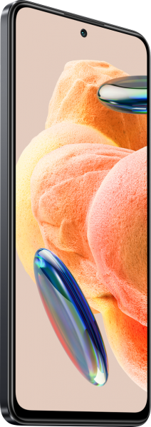 Redmi Note 12 Pro (128 GB) — ürün görseli 6