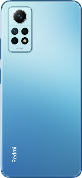 Redmi Note 12 Pro (128 GB) — ürün görseli 3