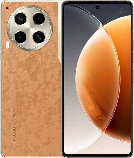 Tecno Camon 30 (CL6) — ürün görseli 4