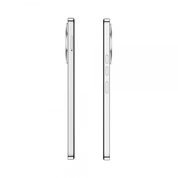 Tecno Camon 30 (CL6) — ürün görseli 12