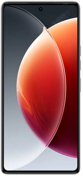 Tecno Camon 30 (CL6) — ürün görseli 17