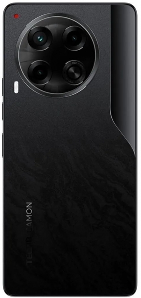 Tecno Camon 30 (CL6) — ürün görseli 9
