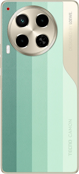 Tecno Camon 30 (CL6) — ürün görseli 6