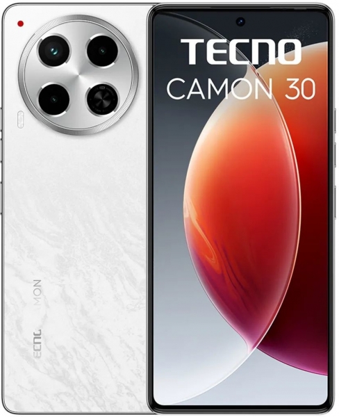 Tecno Camon 30 (CL6) — ürün görseli 16