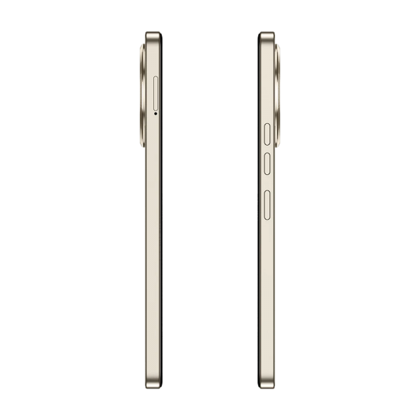 Tecno Camon 30 (CL6) — ürün görseli 7