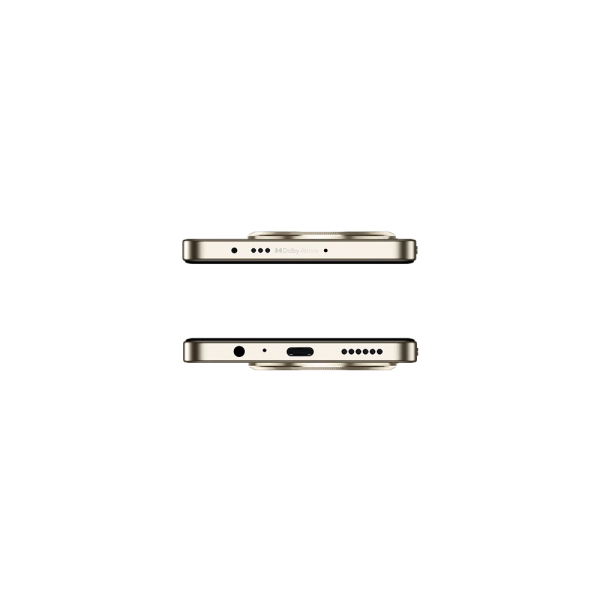 Tecno Camon 30 (CL6) — ürün görseli 8
