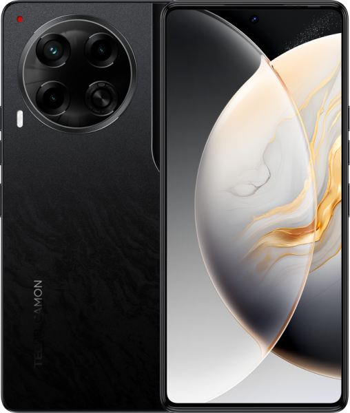 Tecno Camon 30 (CL6) — ürün görseli 2