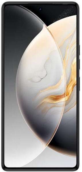 Tecno Camon 30 (CL6) — ürün görseli 18