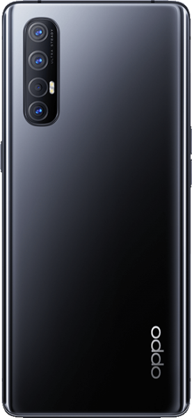 Oppo Reno3 Pro (CPH2009) — ürün görseli 3