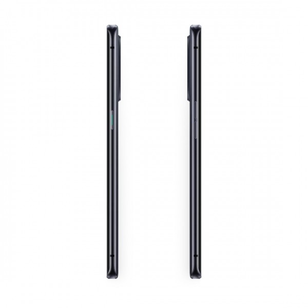 Oppo Reno3 Pro (CPH2009) — ürün görseli 16