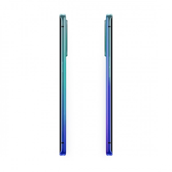 Oppo Reno3 Pro (CPH2009) — ürün görseli 15