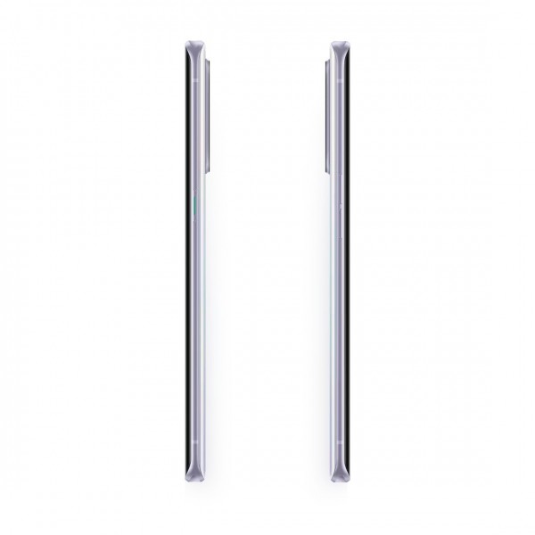 Oppo Reno3 Pro (CPH2009) — ürün görseli 14