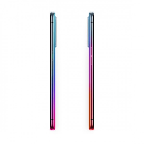Oppo Reno3 Pro (CPH2009) — ürün görseli 17