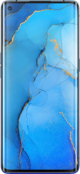 Oppo Reno3 Pro (CPH2009)