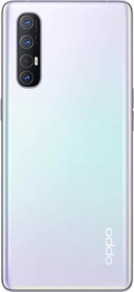 Oppo Reno3 Pro (CPH2009) — ürün görseli 4